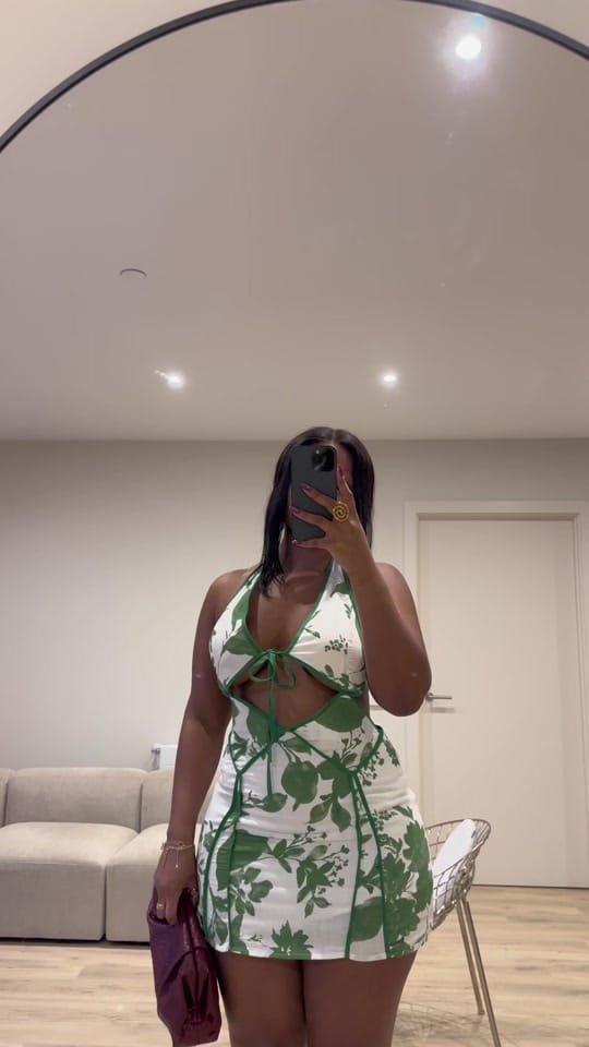Post 10 by taggedbywhits on TikTok (video)