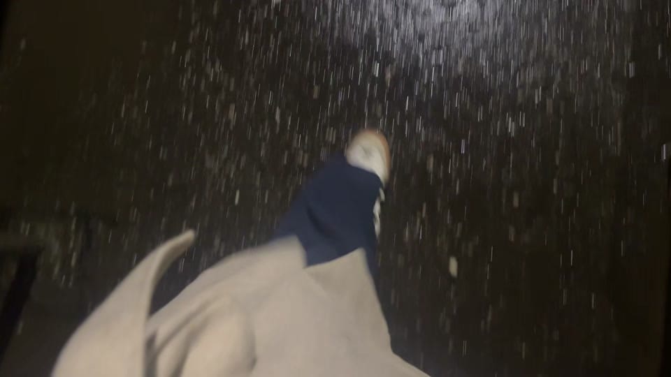 Post 5 by Beth Lees on TikTok (video)