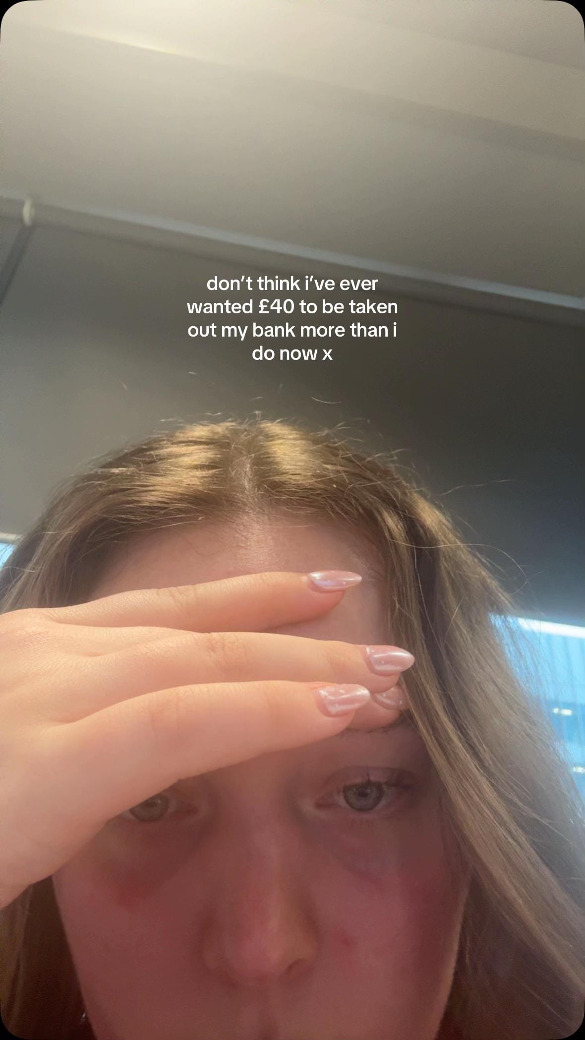 Post 9 by Beth Lees on TikTok (video)