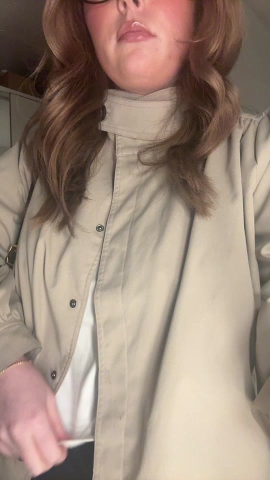 Post 3 by Beth Lees on TikTok (video)
