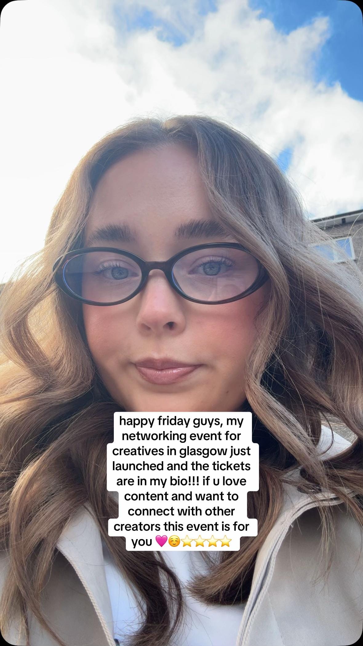 Post 4 by Beth Lees on TikTok (video)