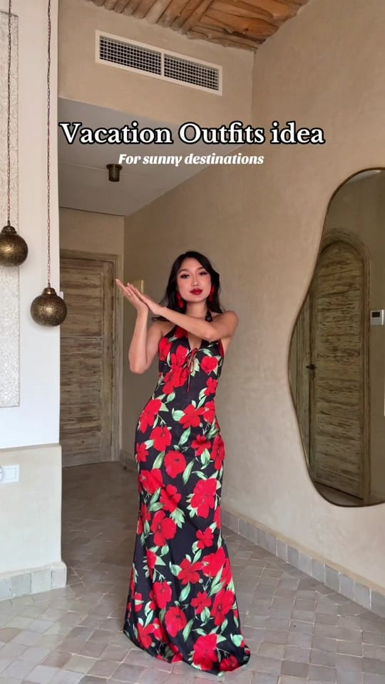 Post 1 by ornnys on TikTok (video)