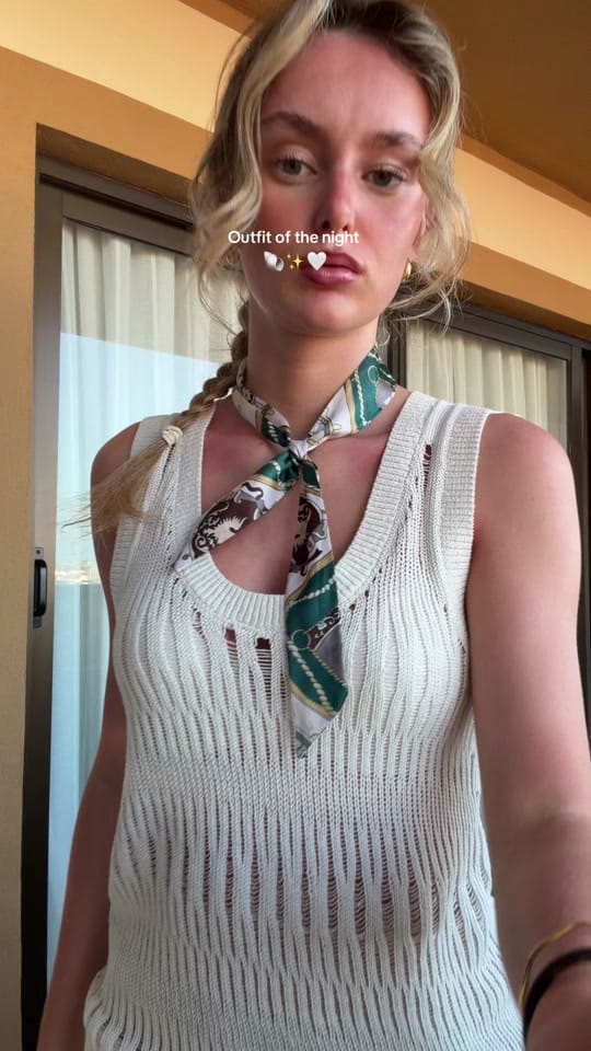 Post 2 by Anjel Lancaster 🤍 on TikTok (video)