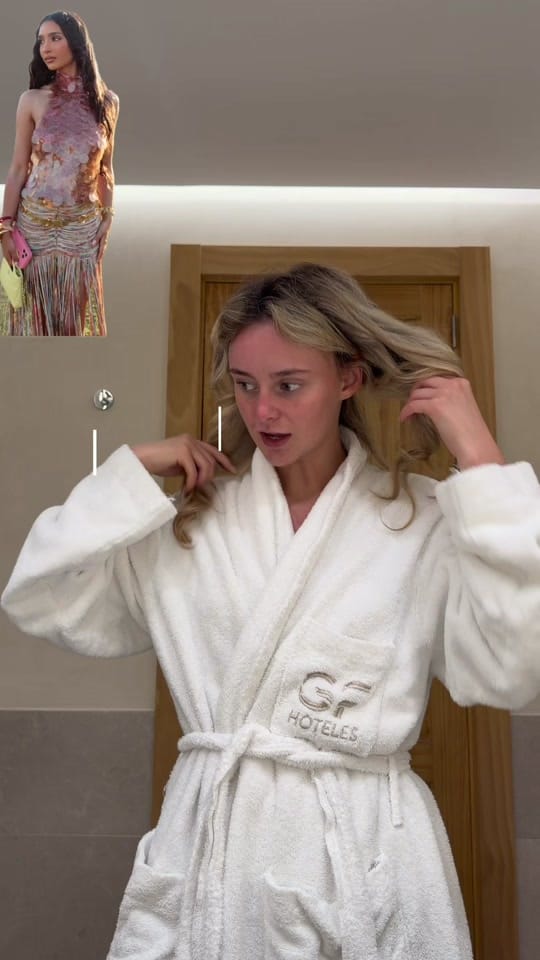 Post 5 by Anjel Lancaster 🤍 on TikTok (video)