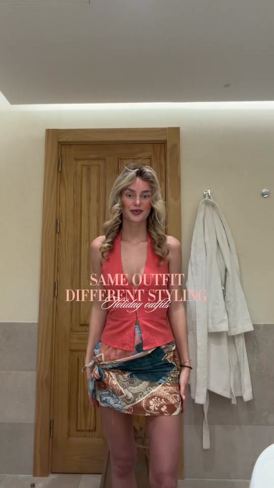 Post 7 by Anjel Lancaster 🤍 on TikTok (video)