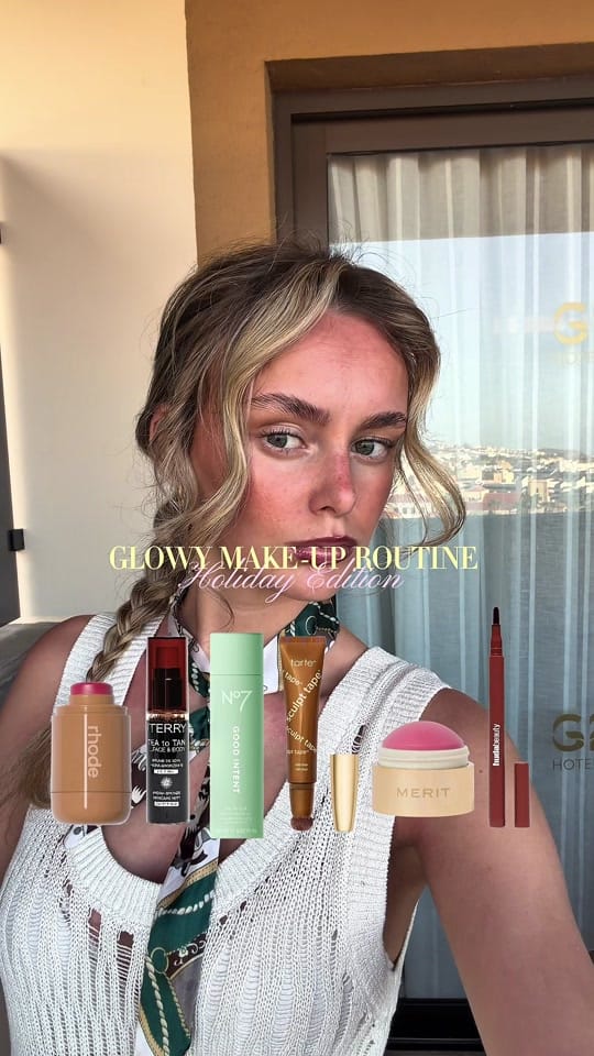 Post 1 by Anjel Lancaster 🤍 on TikTok (video)