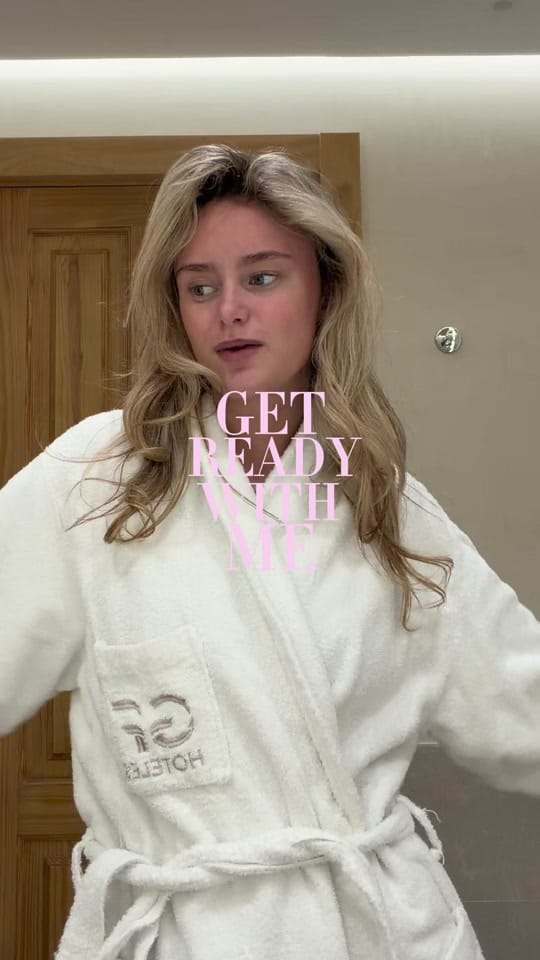 Post 6 by Anjel Lancaster 🤍 on TikTok (video)