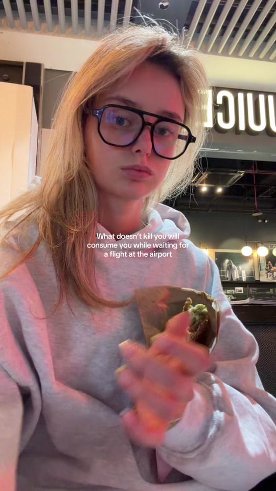 Post 10 by Anjel Lancaster 🤍 on TikTok (video)