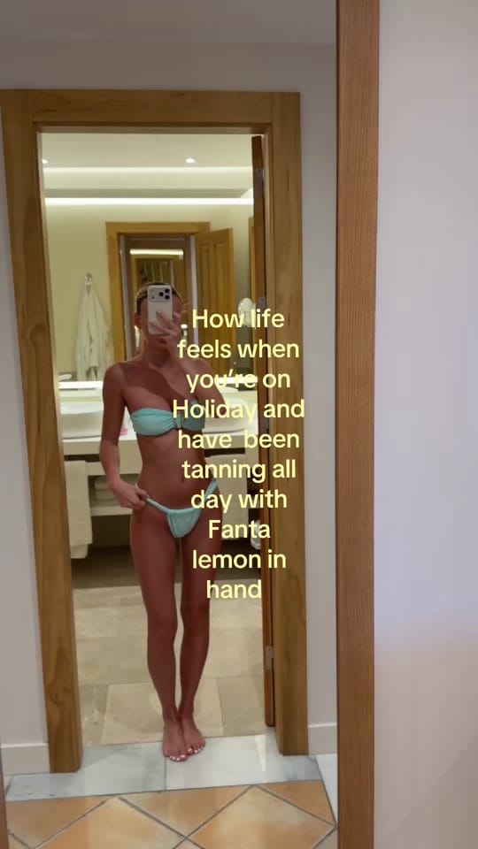 Post 4 by Anjel Lancaster 🤍 on TikTok (video)