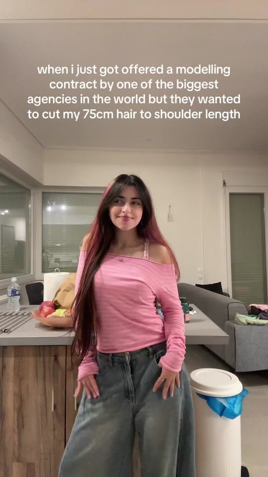 Post 8 by rose kara 🪽 on TikTok (video)