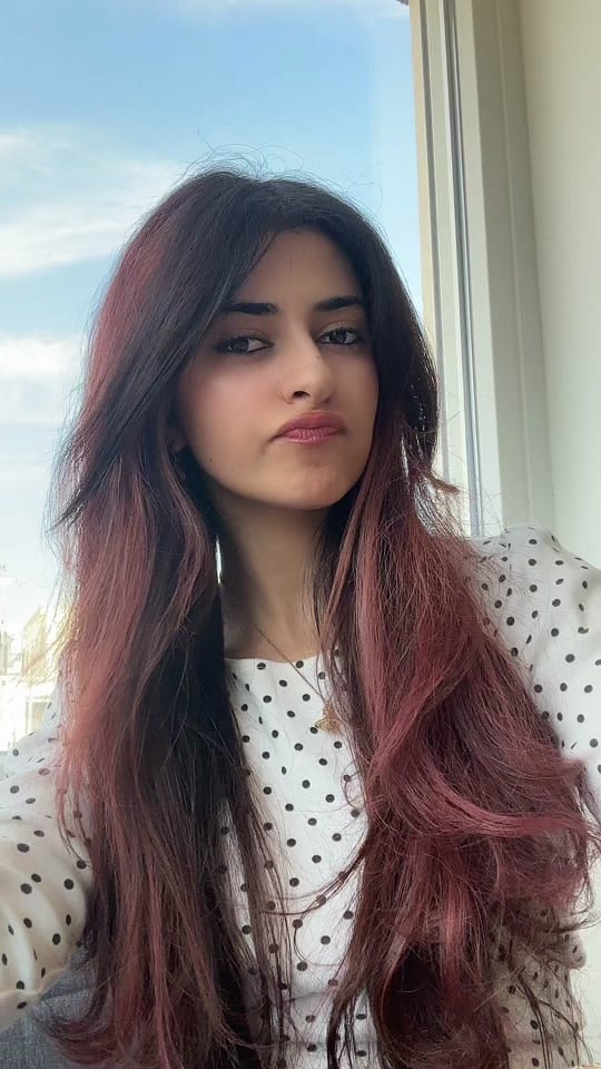 Post 5 by rose kara 🪽 on TikTok (video)