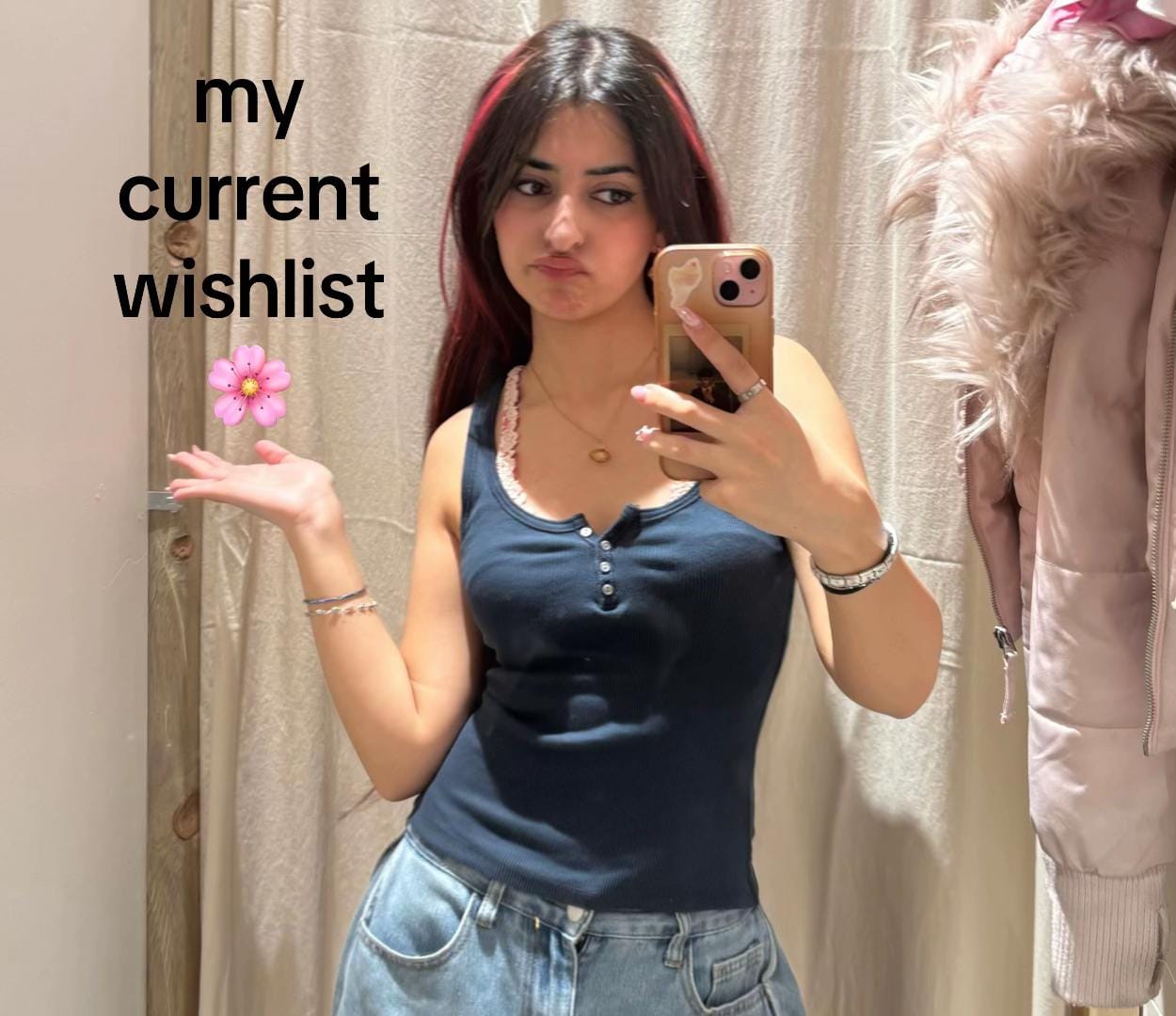 Post 1 by rose kara 🪽 on TikTok (video)