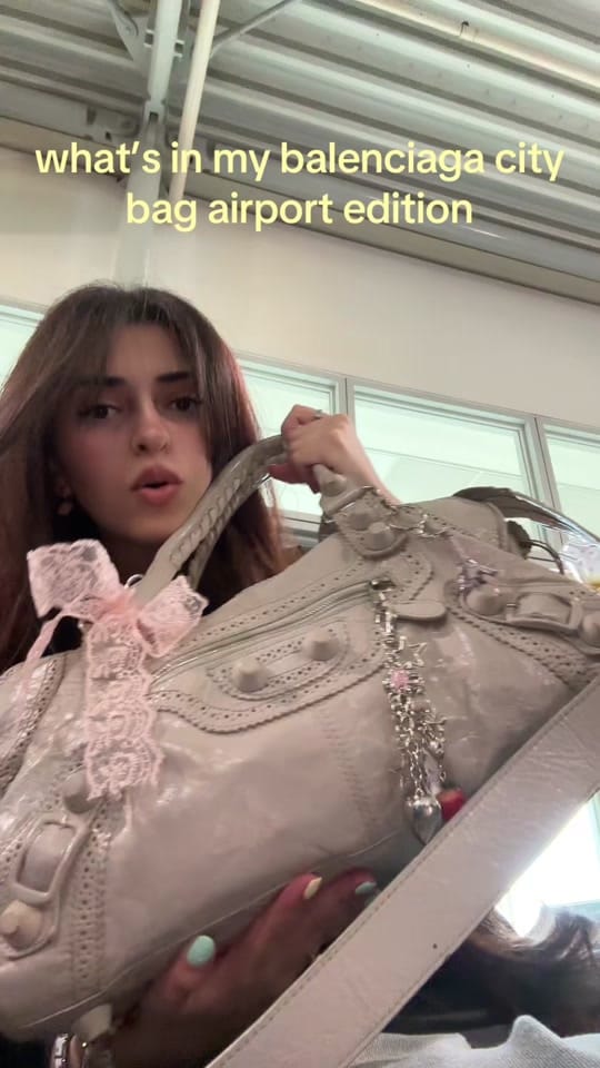 Post 4 by rose kara 🪽 on TikTok (video)