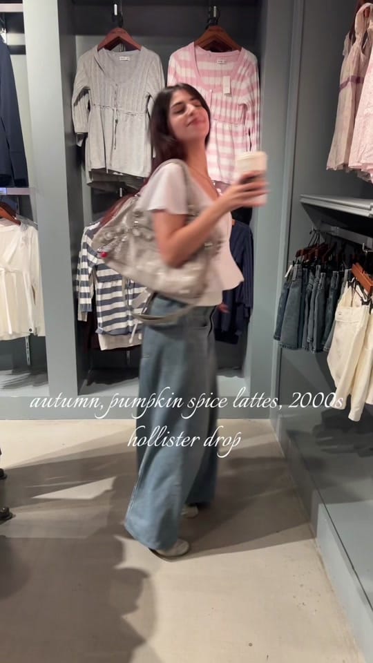 Post 9 by rose kara 🪽 on TikTok (video)