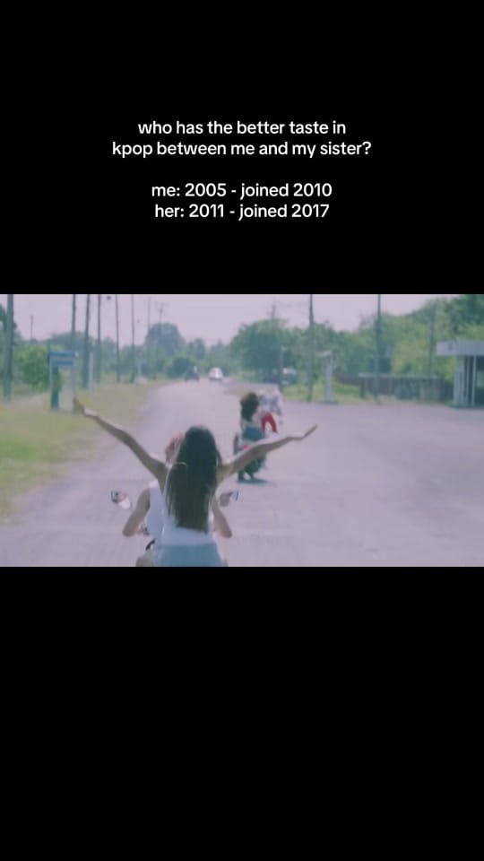 Post 6 by rose kara 🪽 on TikTok (video)