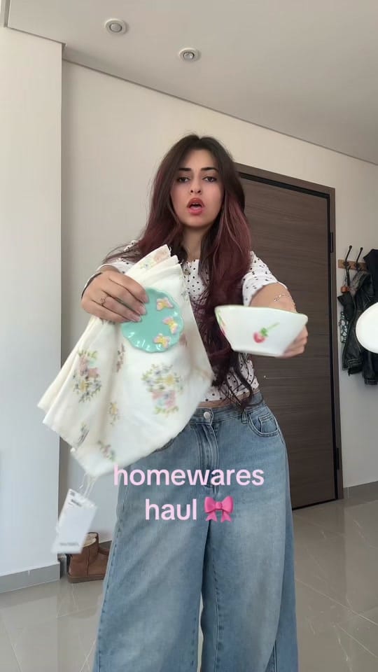 Post 3 by rose kara 🪽 on TikTok (video)