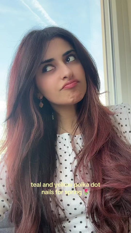 Post 7 by rose kara 🪽 on TikTok (video)