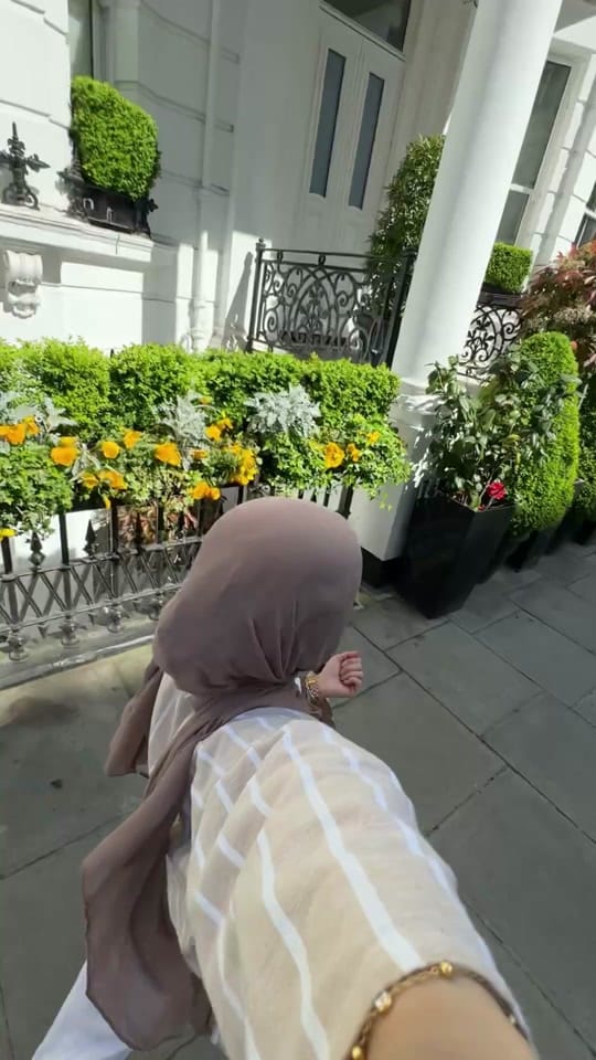 Post 4 by tassssss 🍉 on TikTok (video)