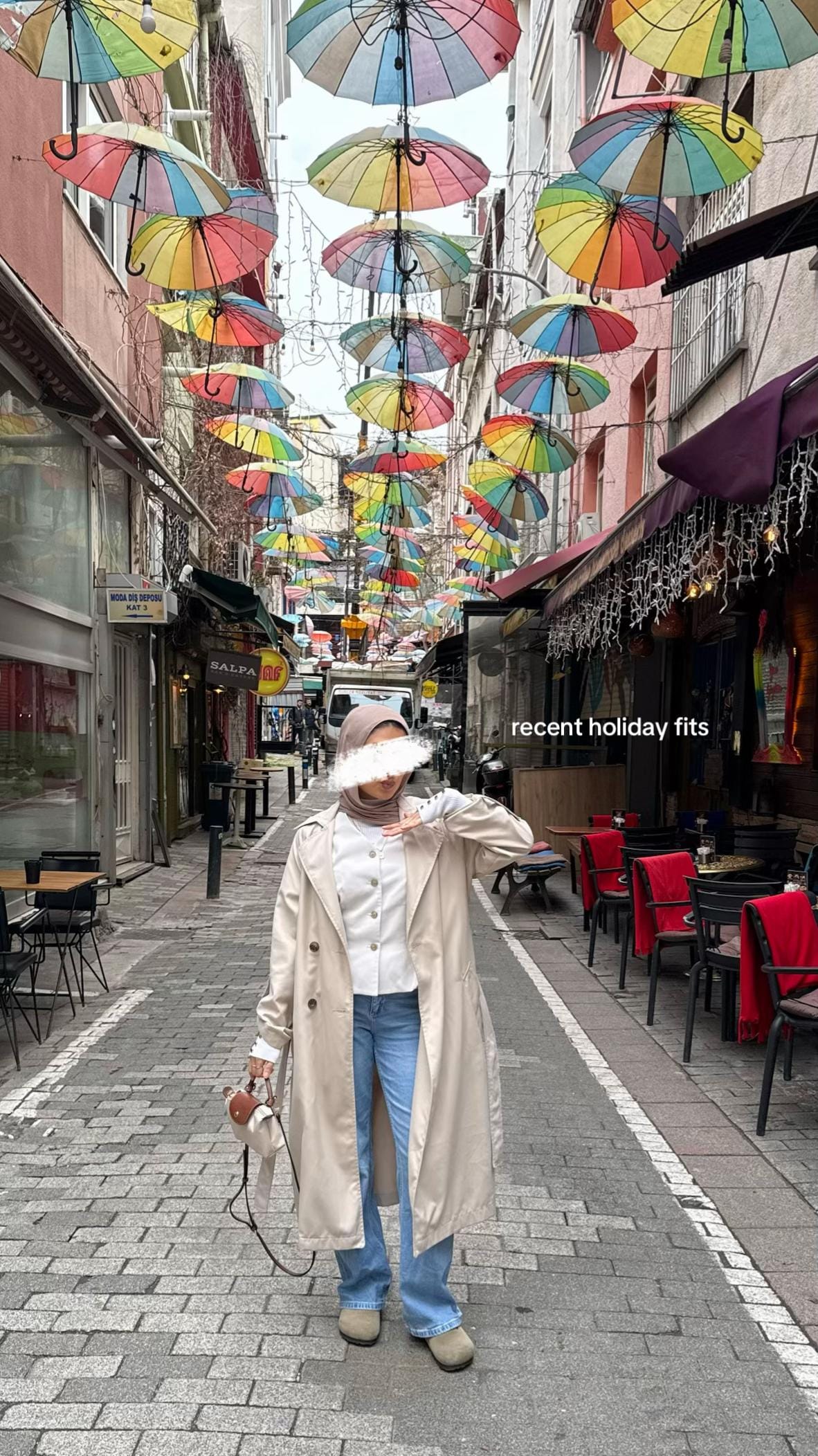 Post 1 by tassssss 🍉 on TikTok (video)
