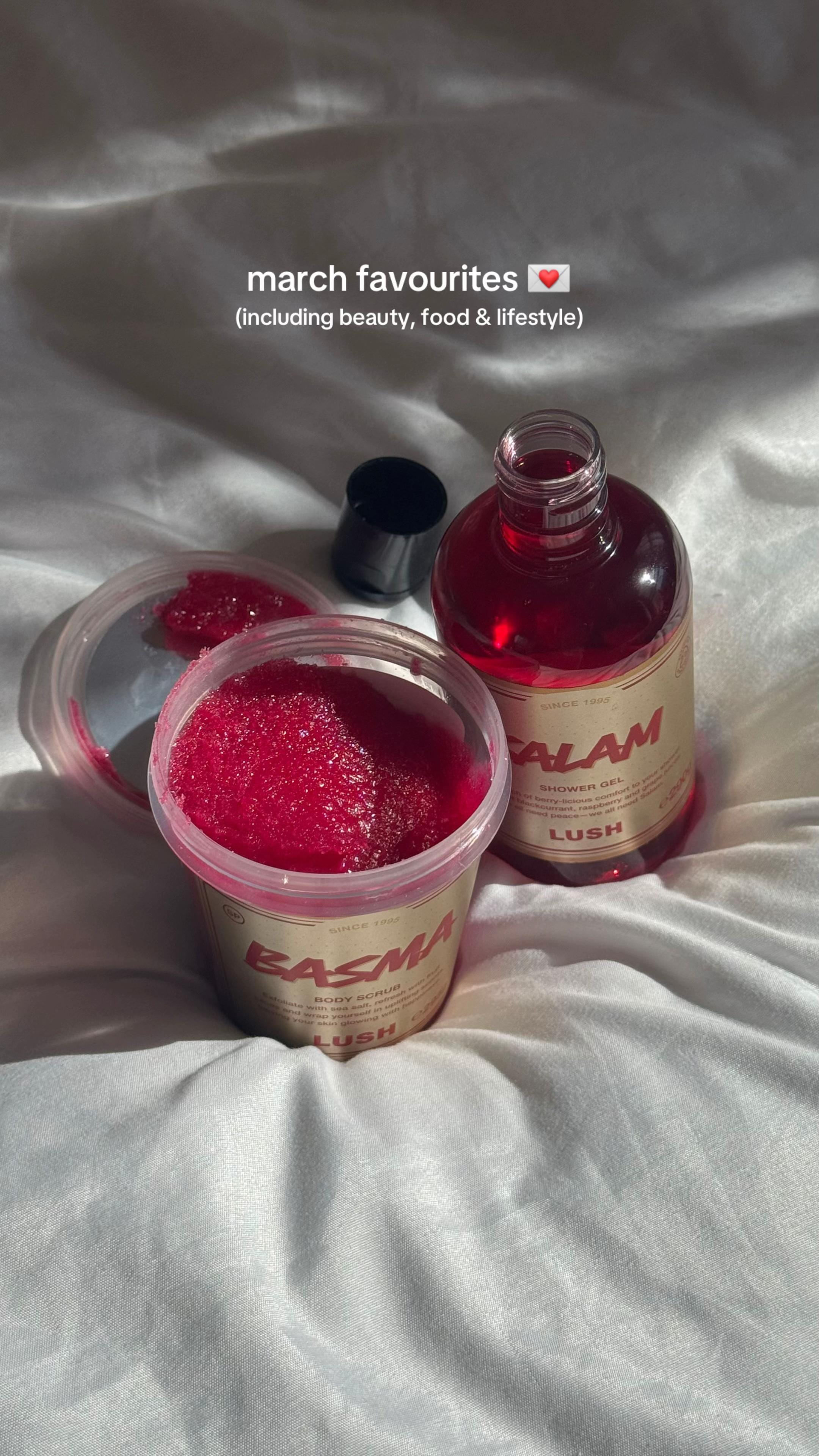 Post 7 by tassssss 🍉 on TikTok (video)