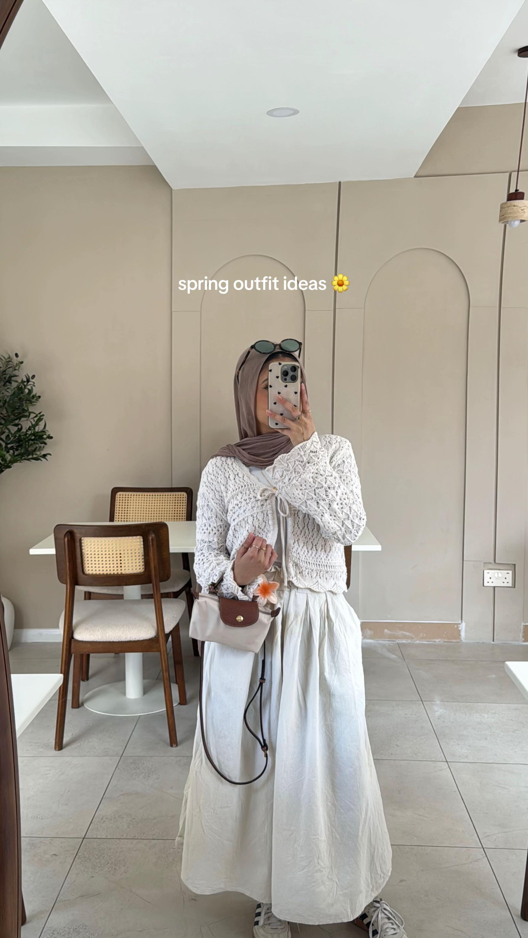 Post 5 by tassssss 🍉 on TikTok (video)