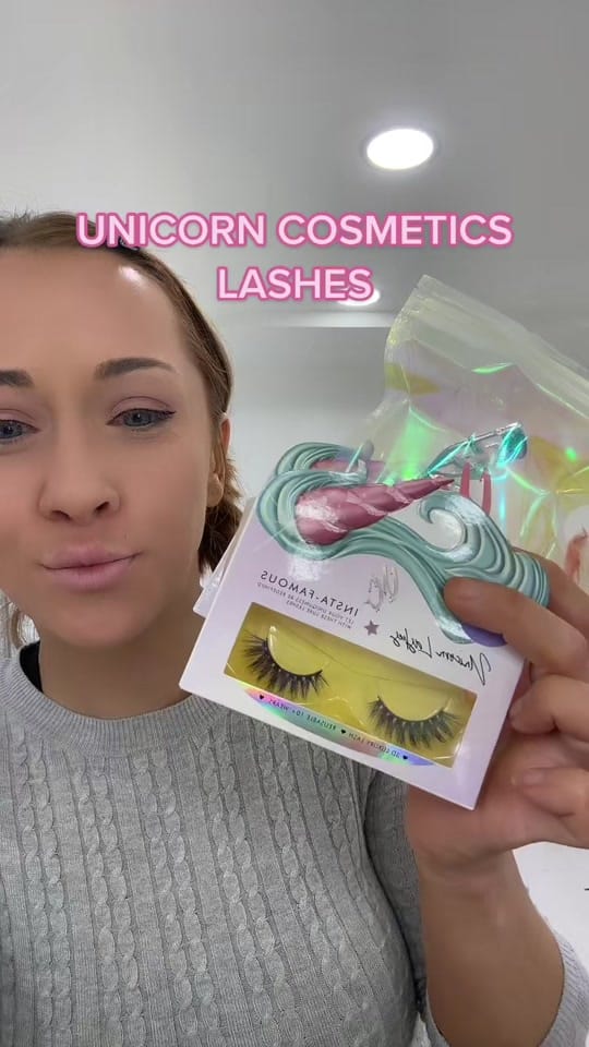 Post 10 by Sally Joanne on TikTok (video)