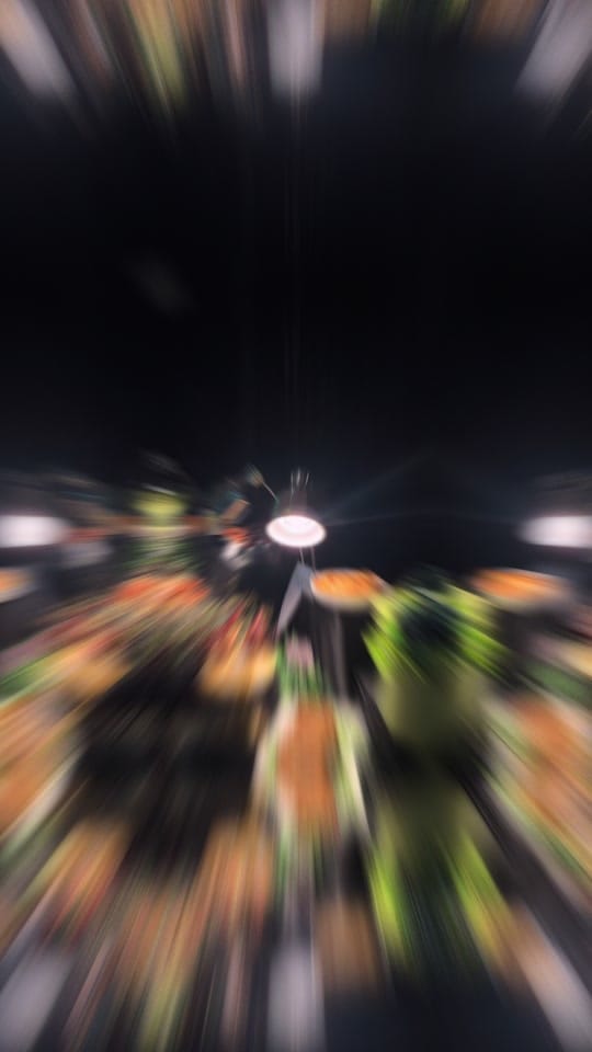 Post 4 by LWB | CANAPÉS & EVENTS on TikTok (video)
