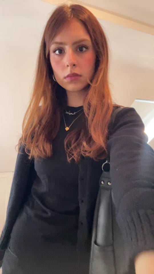 Post 2 by hals ☆🎧 on TikTok (video)