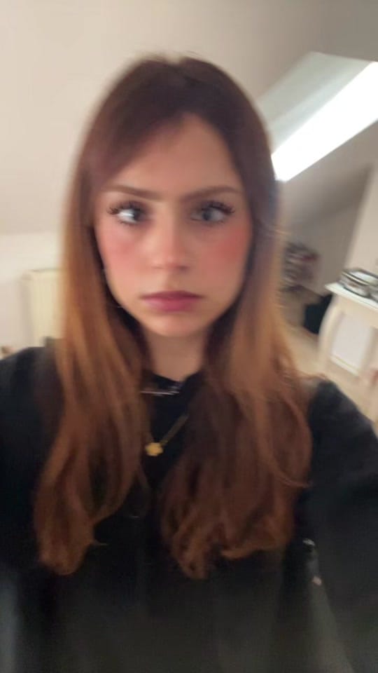 Post 4 by hals ☆🎧 on TikTok (video)