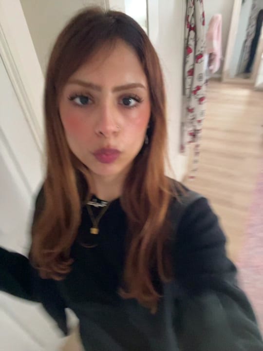 Post 3 by hals ☆🎧 on TikTok (video)