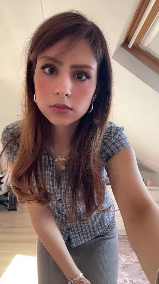 Post 6 by hals ☆🎧 on TikTok (video)