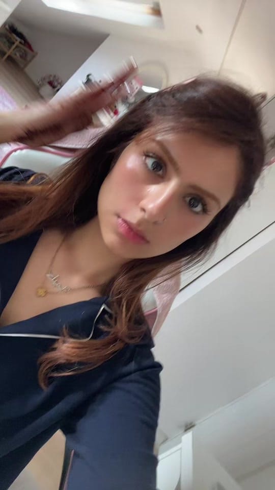 Post 8 by hals ☆🎧 on TikTok (video)