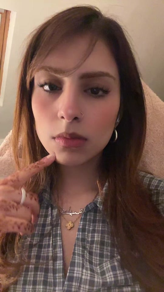 Post 9 by hals ☆🎧 on TikTok (video)