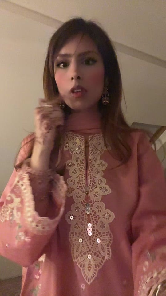 Post 10 by hals ☆🎧 on TikTok (video)
