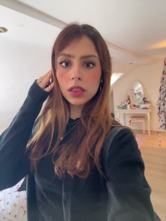 Post 5 by hals ☆🎧 on TikTok (video)