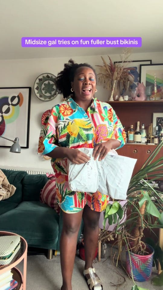 Post 10 by Kristabel 🌸 Life in your 30s on TikTok (video)