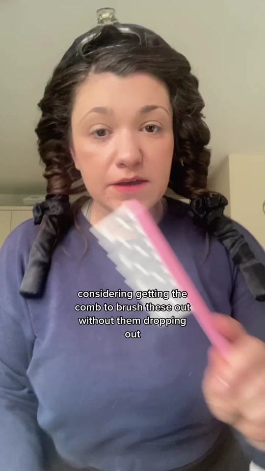 Post 9 by LauraJ on TikTok (video)