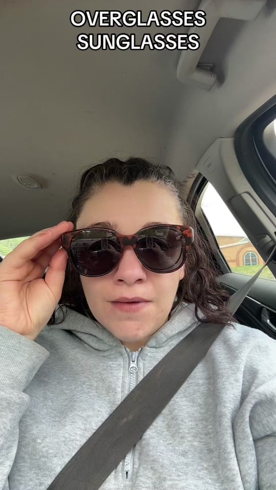 Post 2 by LauraJ on TikTok (video)