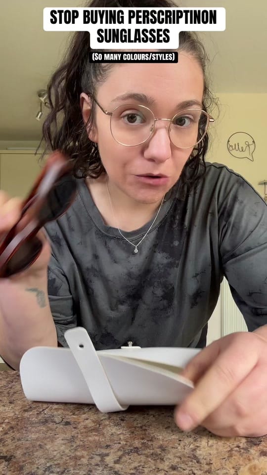 Post 3 by LauraJ on TikTok (video)