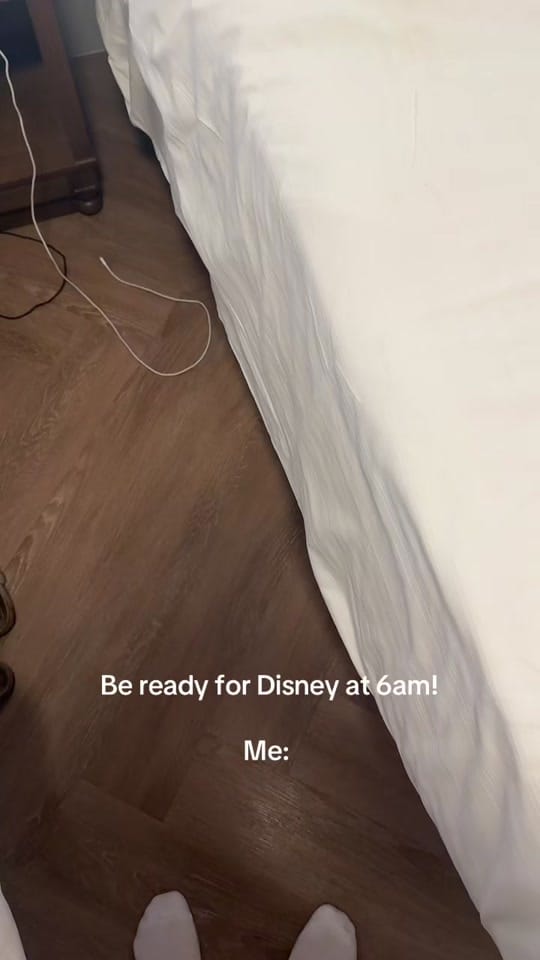 Post 5 by amy 🪩🍒 on TikTok (video)