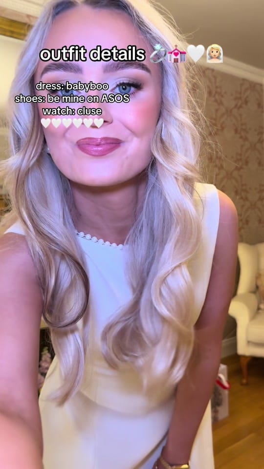 Post 10 by amy 🪩🍒 on TikTok (video)