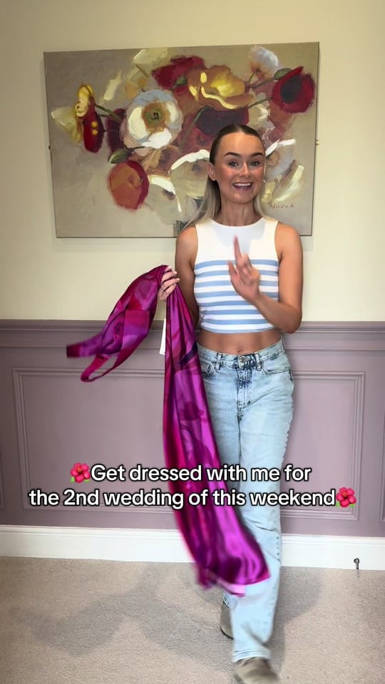 Post 8 by amy 🪩🍒 on TikTok (video)