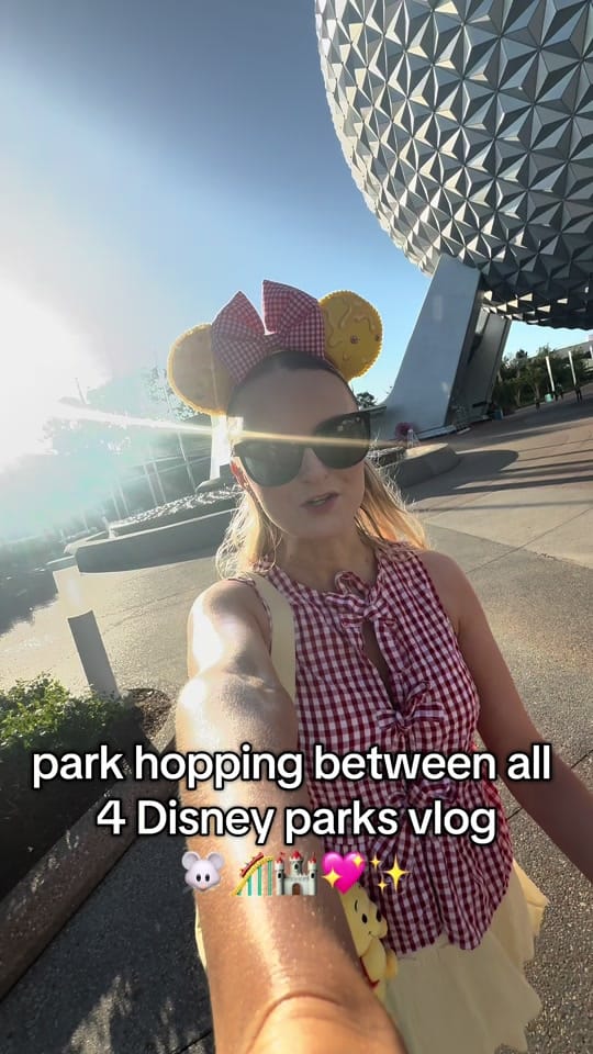 Post 2 by amy 🪩🍒 on TikTok (video)
