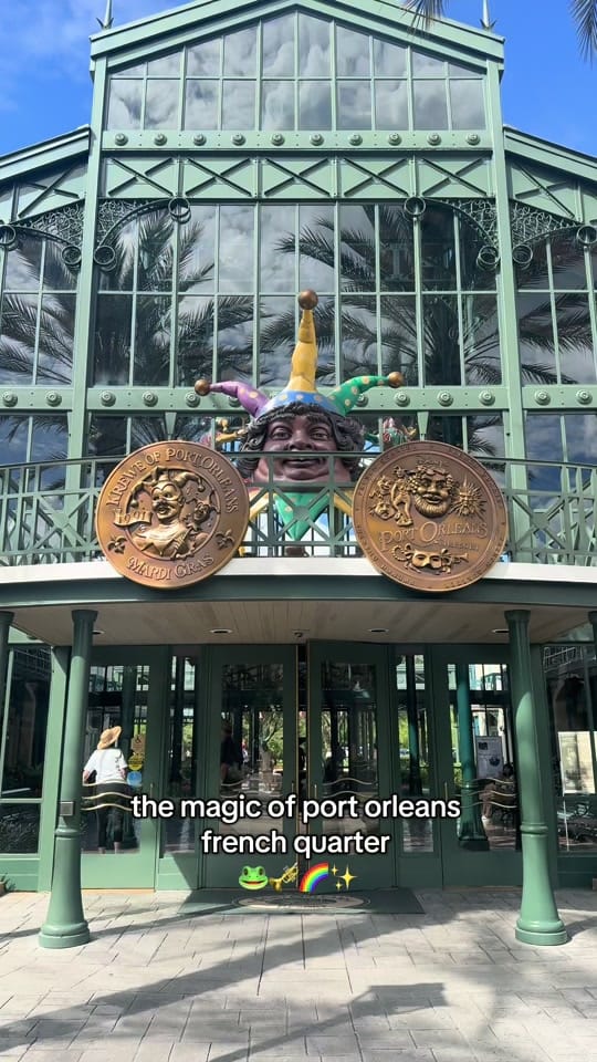 Post 4 by amy 🪩🍒 on TikTok (video)