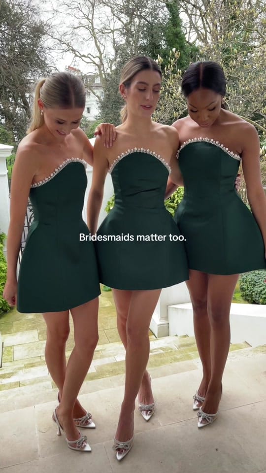 Post 10 by REBECCA TEMBO on TikTok (video)