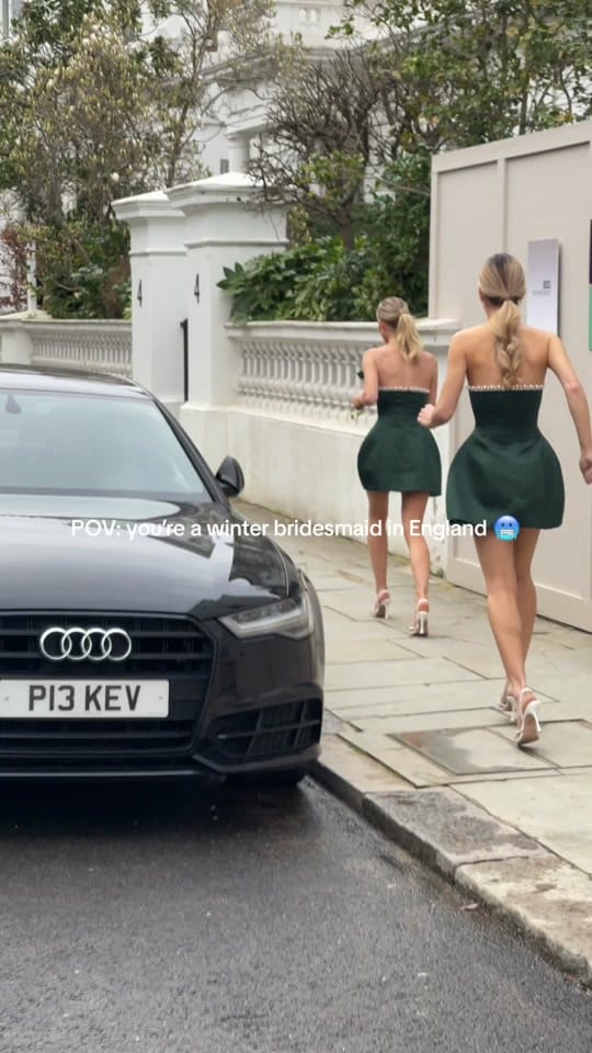 Post 9 by REBECCA TEMBO on TikTok (video)