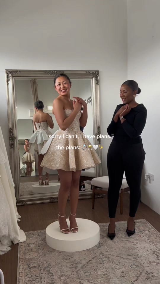 Post 4 by REBECCA TEMBO on TikTok (video)