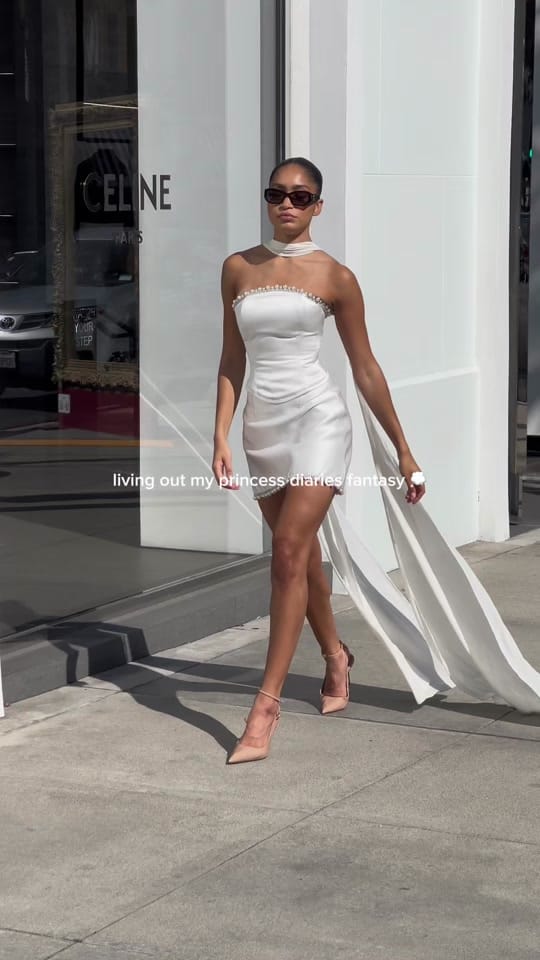 Post 3 by REBECCA TEMBO on TikTok (video)