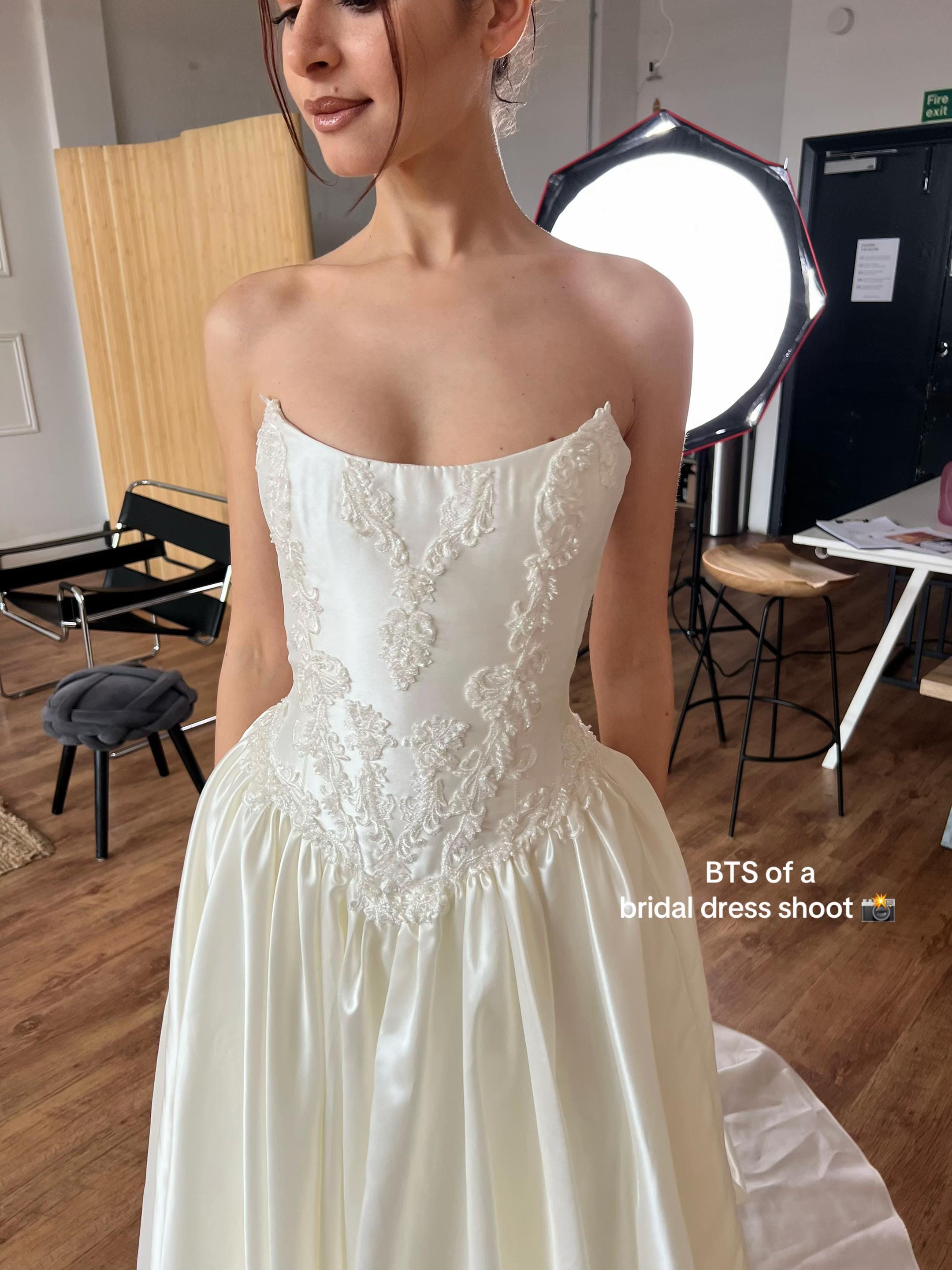 Post 6 by REBECCA TEMBO on TikTok (video)