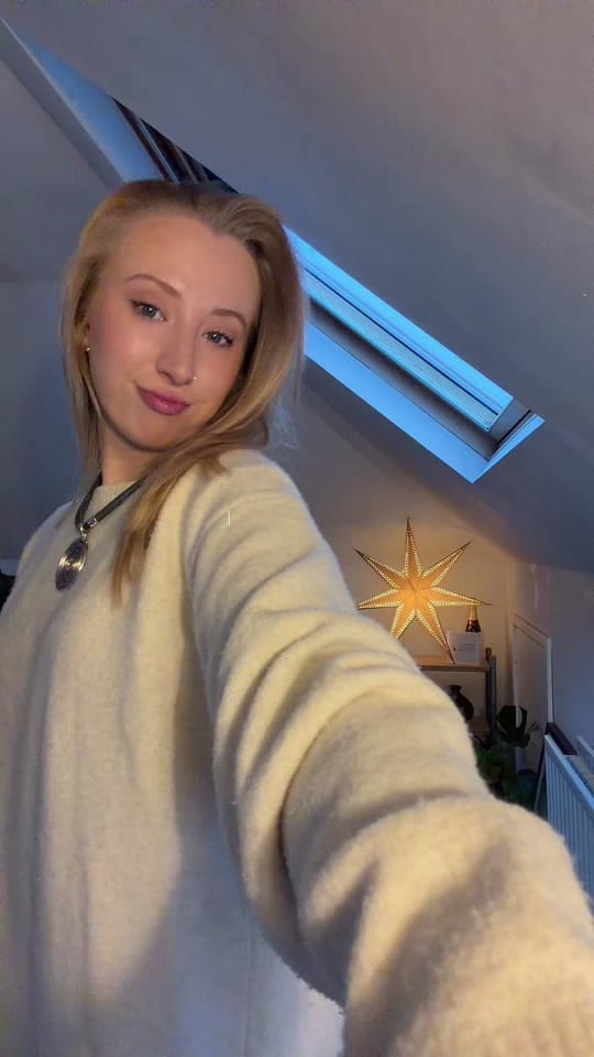 Post 5 by emma ⭐️💌🌙 on TikTok (video)